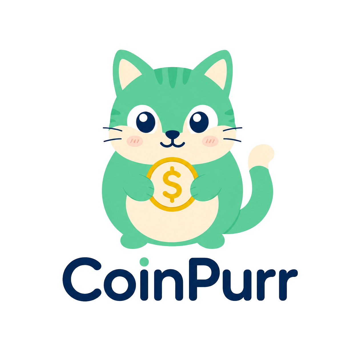 CoinPurr